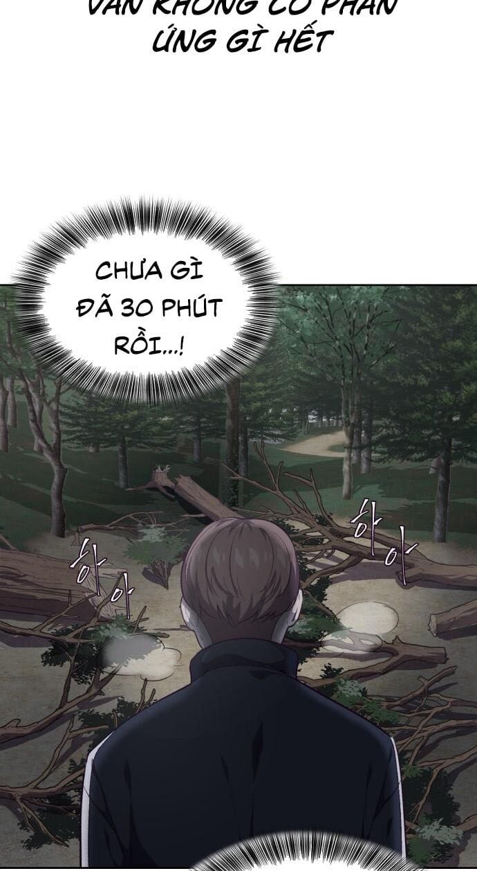 đọc truyện Cậu Bé Của Thần Chết Chương 76 ảnh 66 tại Thiên Thai Truyện