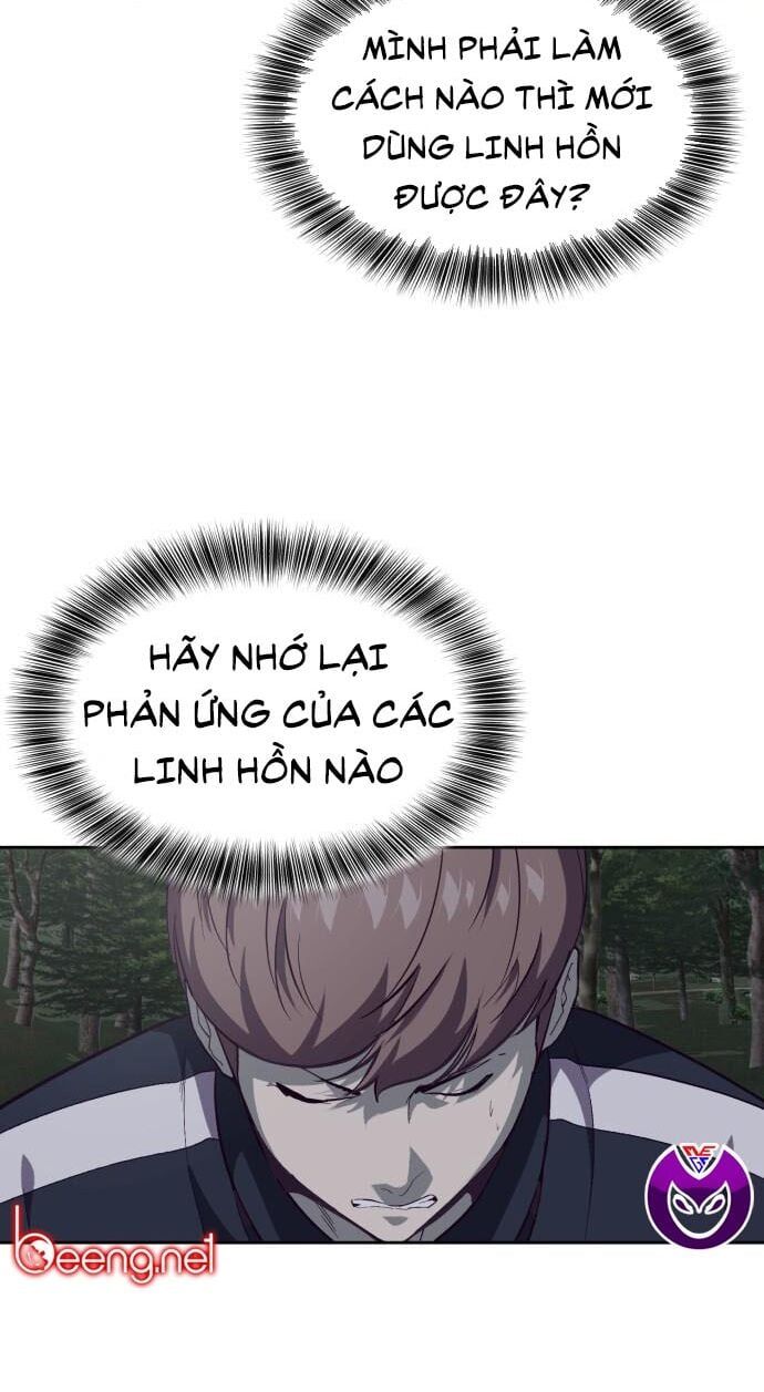 đọc truyện Cậu Bé Của Thần Chết Chương 76 ảnh 67 tại Thiên Thai Truyện