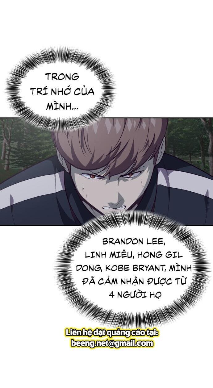 đọc truyện Cậu Bé Của Thần Chết Chương 76 ảnh 68 tại Thiên Thai Truyện