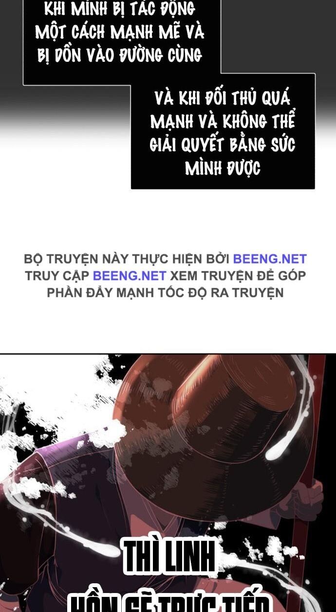 đọc truyện Cậu Bé Của Thần Chết Chương 76 ảnh 70 tại Thiên Thai Truyện