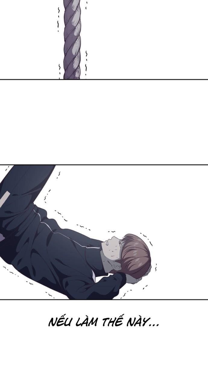 đọc truyện Cậu Bé Của Thần Chết Chương 76 ảnh 73 tại Thiên Thai Truyện