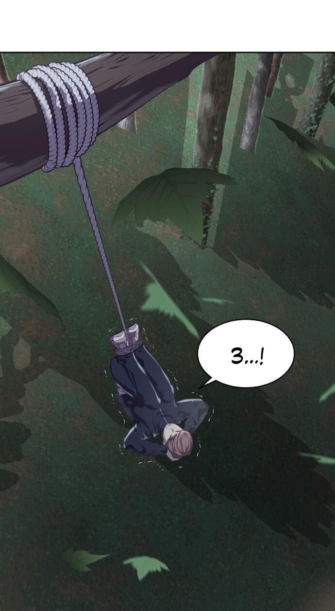 đọc truyện Cậu Bé Của Thần Chết Chương 76 ảnh 74 tại Thiên Thai Truyện