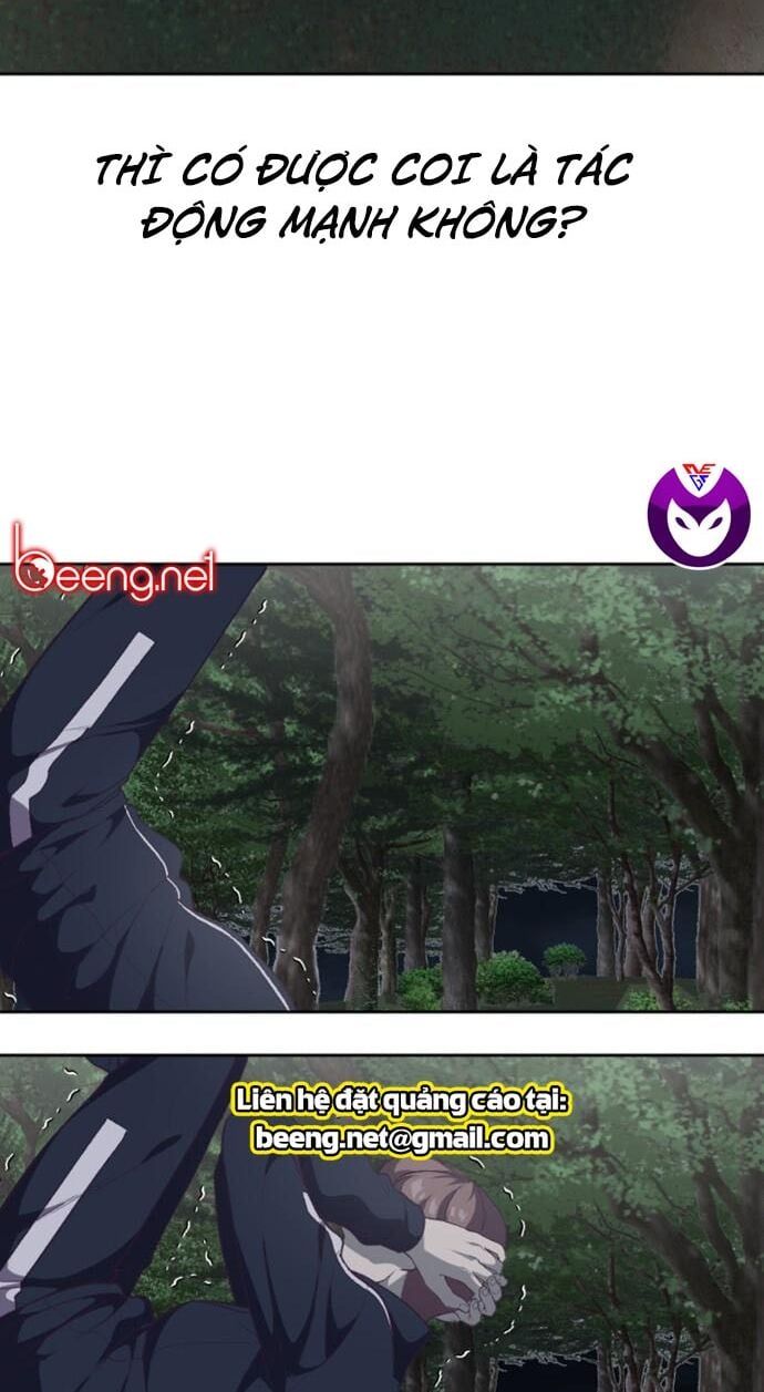 đọc truyện Cậu Bé Của Thần Chết Chương 76 ảnh 75 tại Thiên Thai Truyện