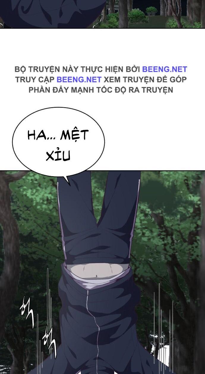 đọc truyện Cậu Bé Của Thần Chết Chương 76 ảnh 76 tại Thiên Thai Truyện