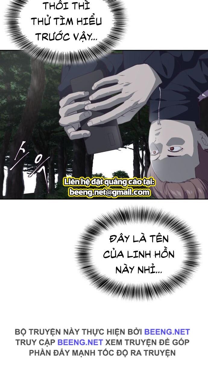 đọc truyện Cậu Bé Của Thần Chết Chương 76 ảnh 79 tại Thiên Thai Truyện