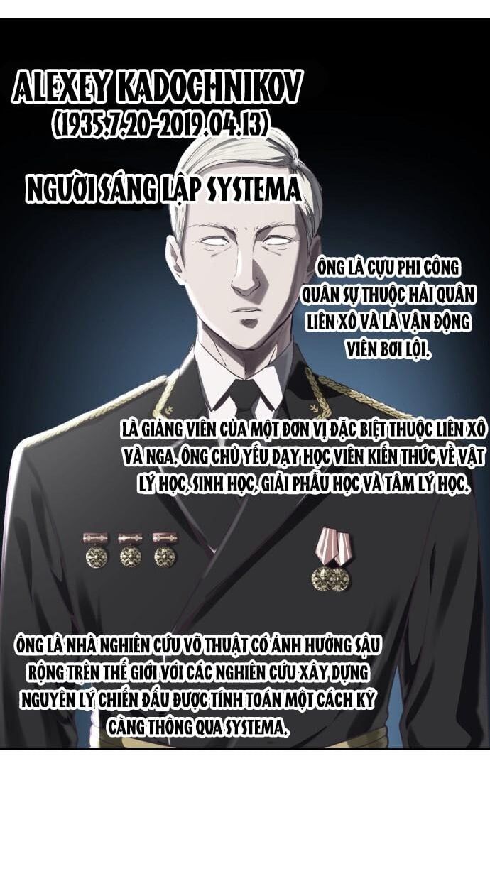 đọc truyện Cậu Bé Của Thần Chết Chương 76 ảnh 80 tại Thiên Thai Truyện