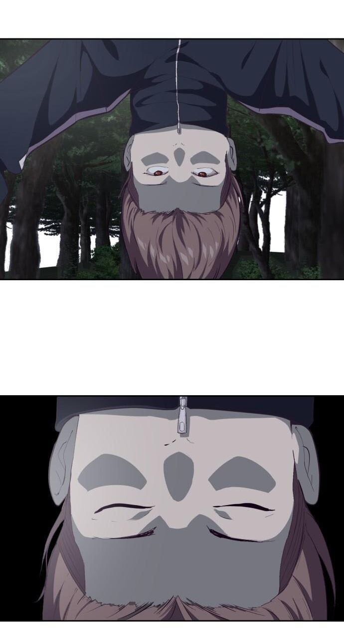 đọc truyện Cậu Bé Của Thần Chết Chương 76 ảnh 81 tại Thiên Thai Truyện