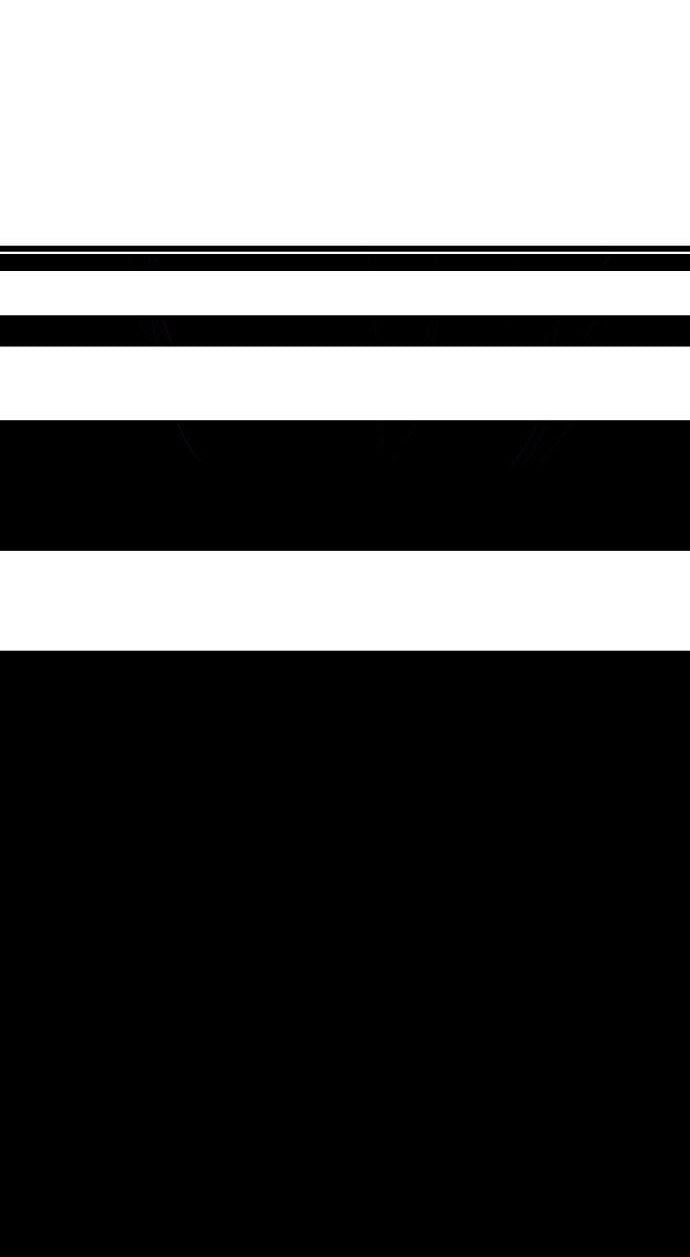 đọc truyện Cậu Bé Của Thần Chết Chương 76 ảnh 82 tại Thiên Thai Truyện