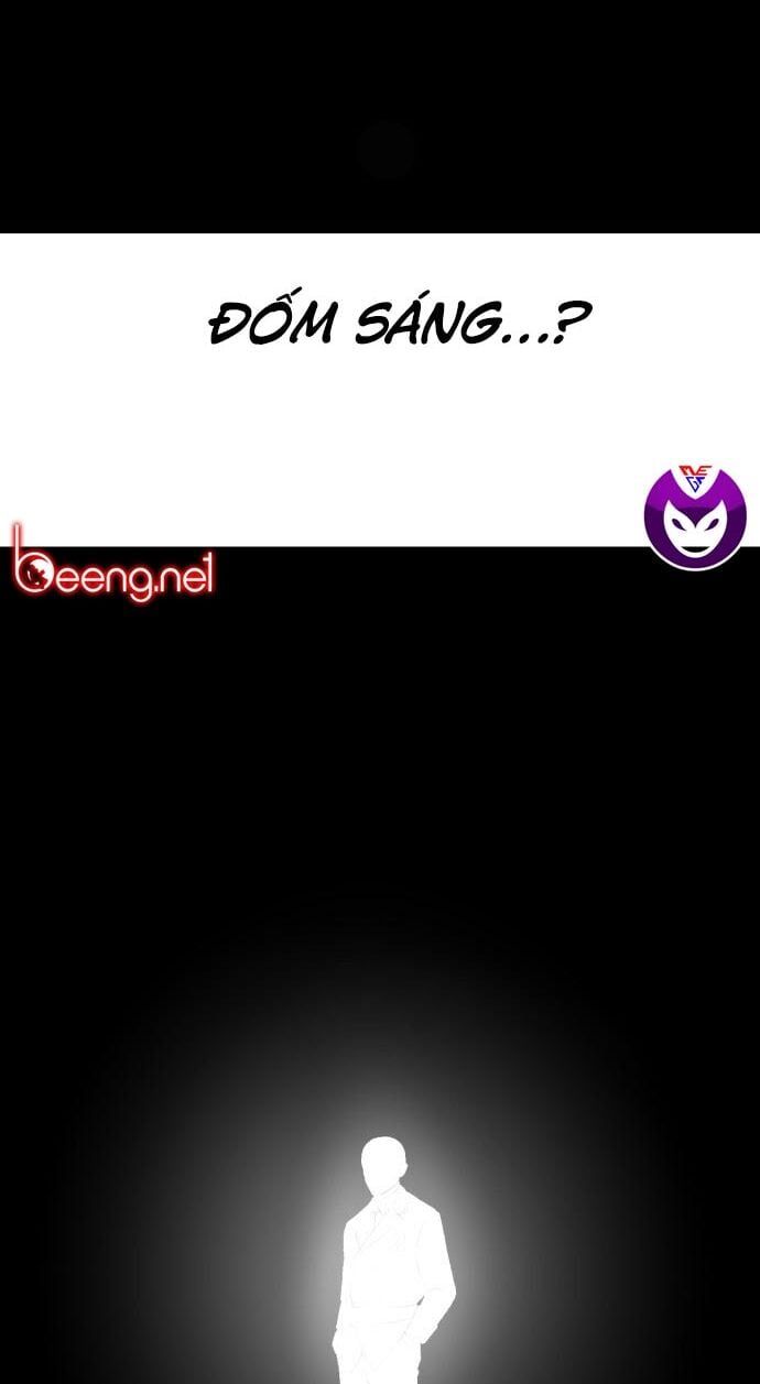 đọc truyện Cậu Bé Của Thần Chết Chương 76 ảnh 83 tại Thiên Thai Truyện