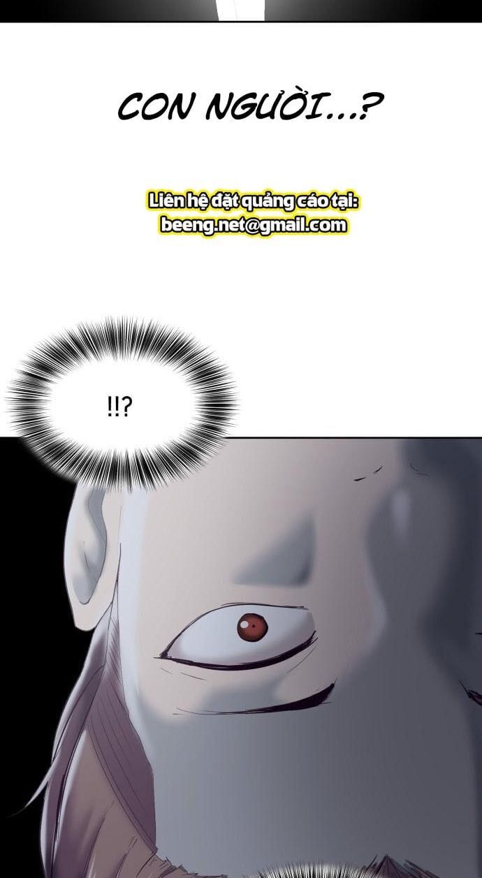 đọc truyện Cậu Bé Của Thần Chết Chương 76 ảnh 84 tại Thiên Thai Truyện