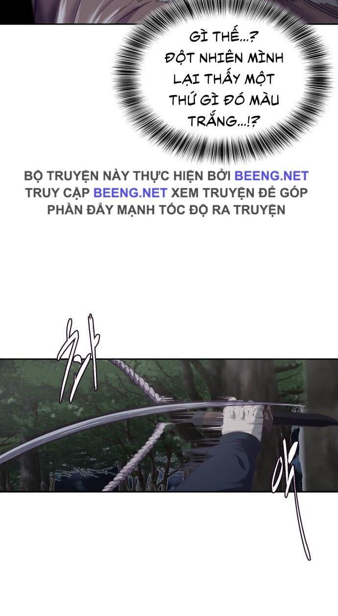 đọc truyện Cậu Bé Của Thần Chết Chương 76 ảnh 85 tại Thiên Thai Truyện