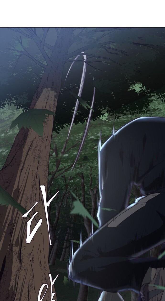 đọc truyện Cậu Bé Của Thần Chết Chương 76 ảnh 86 tại Thiên Thai Truyện