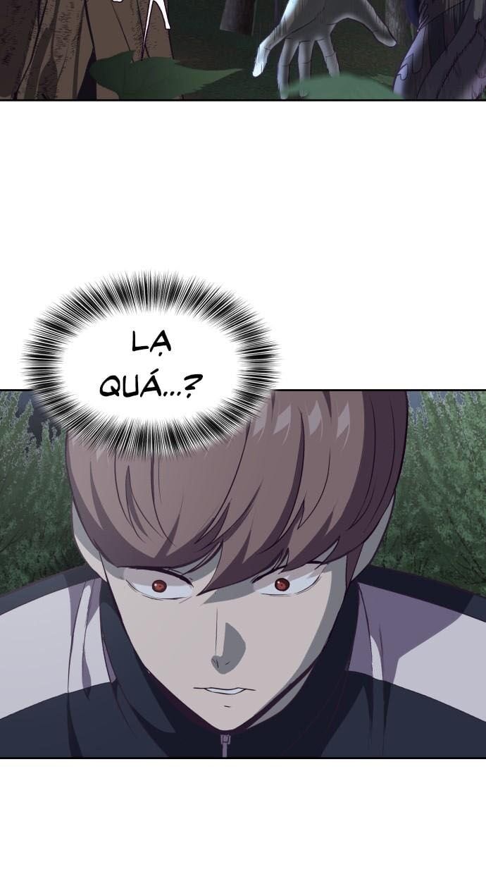 đọc truyện Cậu Bé Của Thần Chết Chương 76 ảnh 87 tại Thiên Thai Truyện