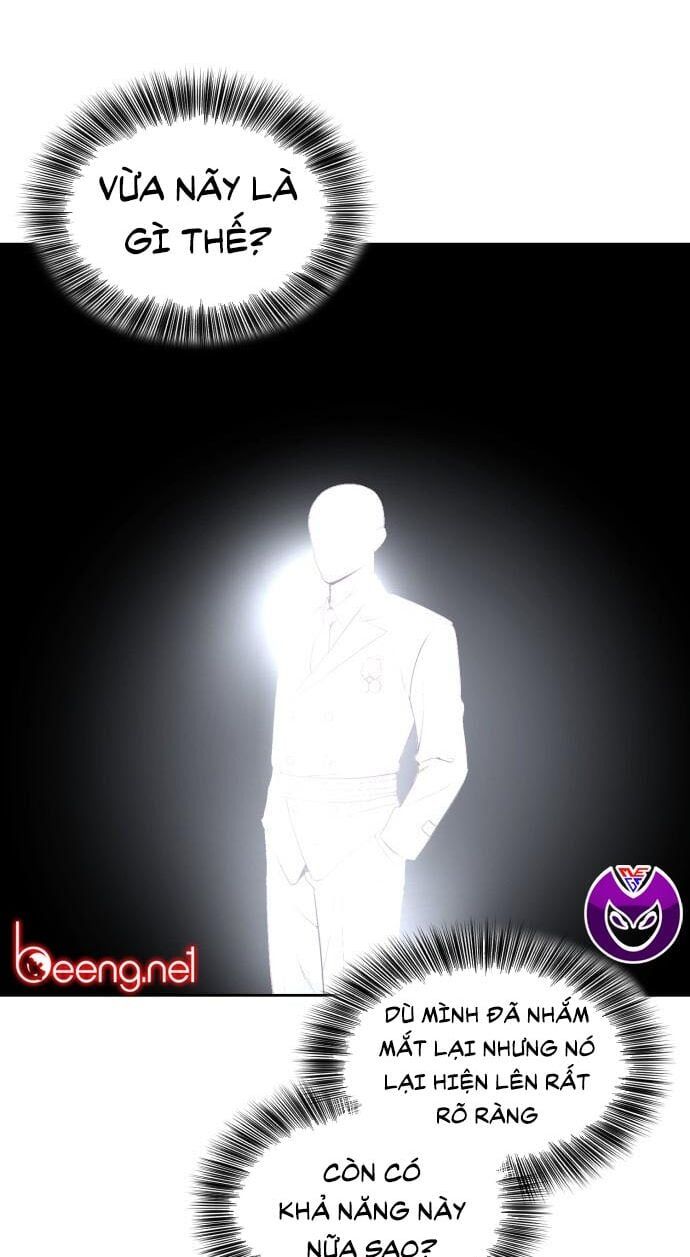 đọc truyện Cậu Bé Của Thần Chết Chương 76 ảnh 88 tại Thiên Thai Truyện