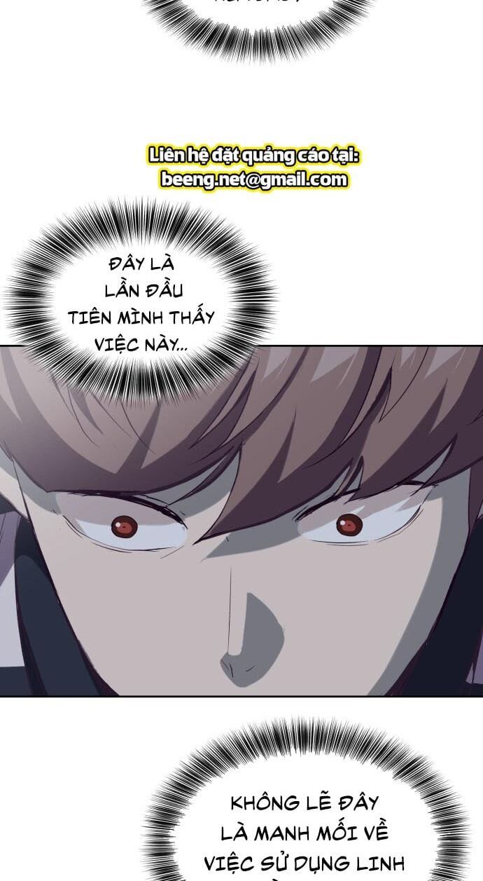 đọc truyện Cậu Bé Của Thần Chết Chương 76 ảnh 89 tại Thiên Thai Truyện