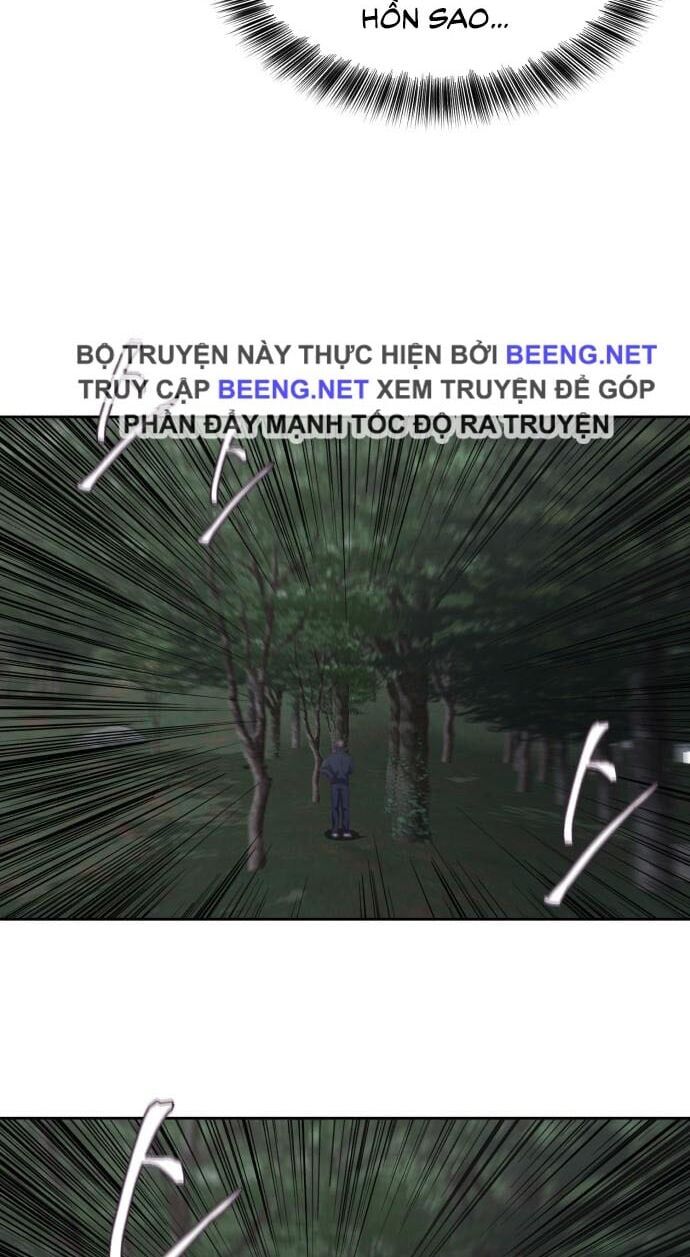 đọc truyện Cậu Bé Của Thần Chết Chương 76 ảnh 90 tại Thiên Thai Truyện