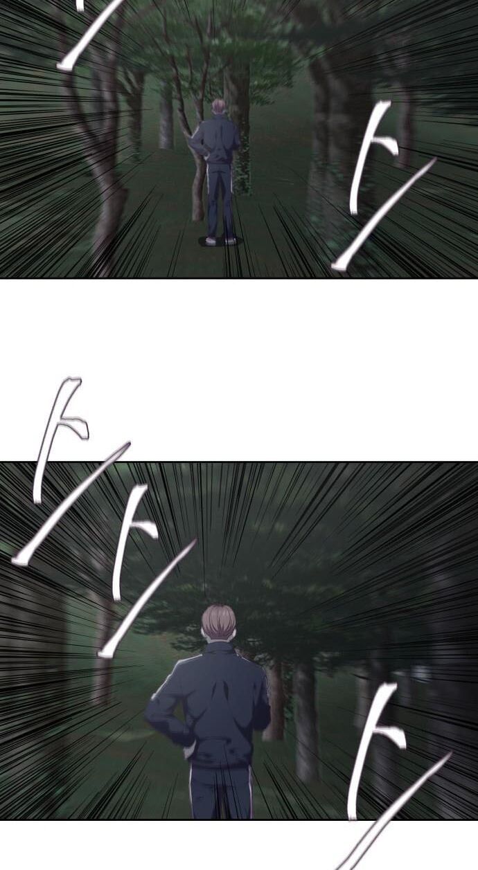 đọc truyện Cậu Bé Của Thần Chết Chương 76 ảnh 91 tại Thiên Thai Truyện