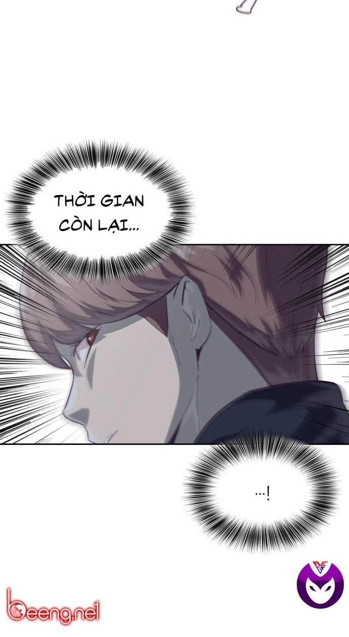 đọc truyện Cậu Bé Của Thần Chết Chương 76 ảnh 92 tại Thiên Thai Truyện