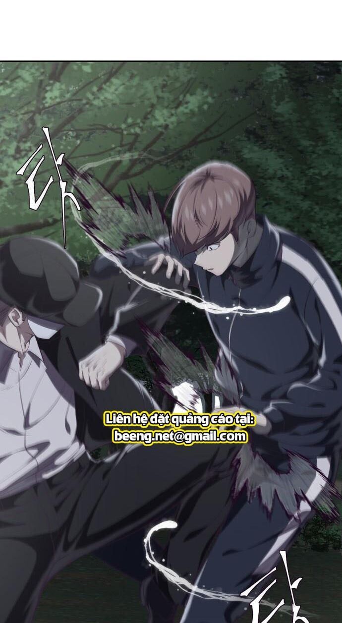 đọc truyện Cậu Bé Của Thần Chết Chương 76 ảnh 93 tại Thiên Thai Truyện