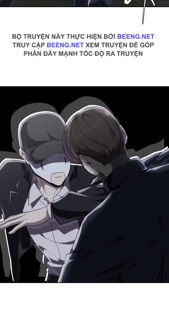 đọc truyện Cậu Bé Của Thần Chết Chương 76 ảnh 94 tại Thiên Thai Truyện