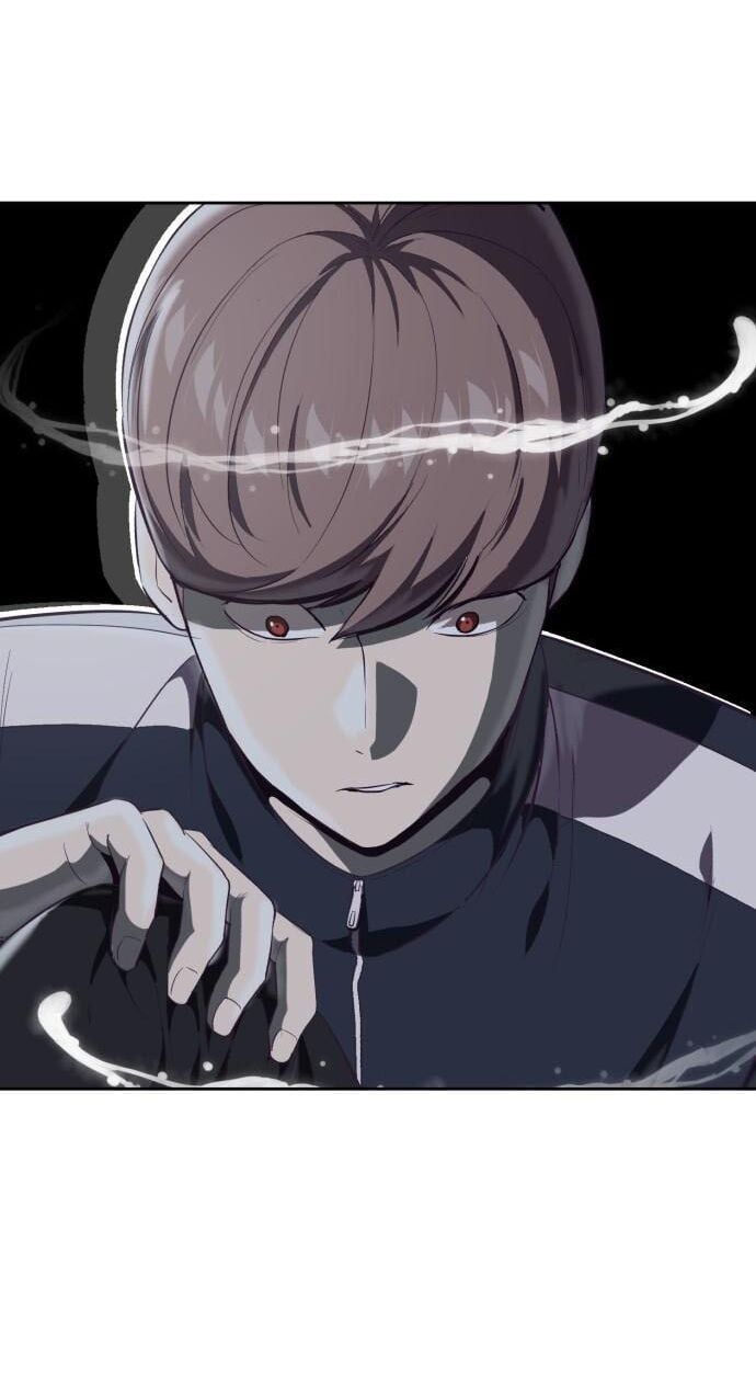 đọc truyện Cậu Bé Của Thần Chết Chương 76 ảnh 95 tại Thiên Thai Truyện