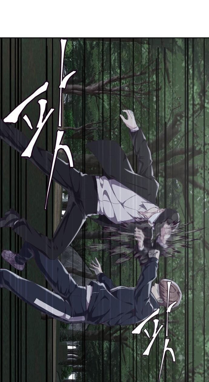 đọc truyện Cậu Bé Của Thần Chết Chương 76 ảnh 96 tại Thiên Thai Truyện