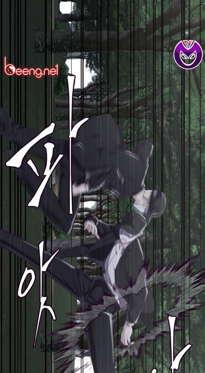 đọc truyện Cậu Bé Của Thần Chết Chương 76 ảnh 97 tại Thiên Thai Truyện