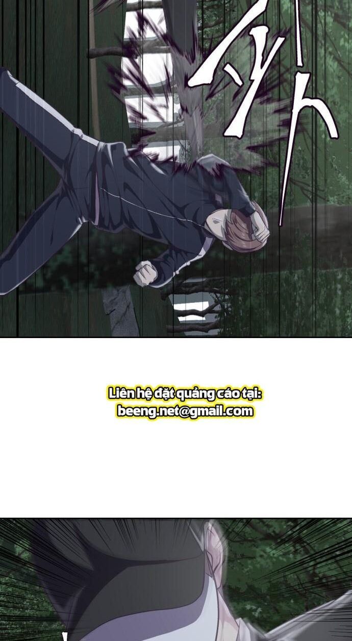 đọc truyện Cậu Bé Của Thần Chết Chương 76 ảnh 98 tại Thiên Thai Truyện