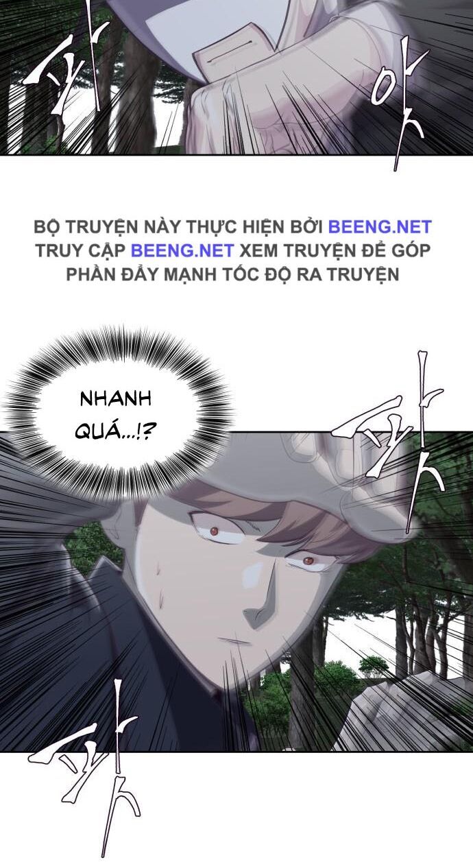 đọc truyện Cậu Bé Của Thần Chết Chương 76 ảnh 99 tại Thiên Thai Truyện