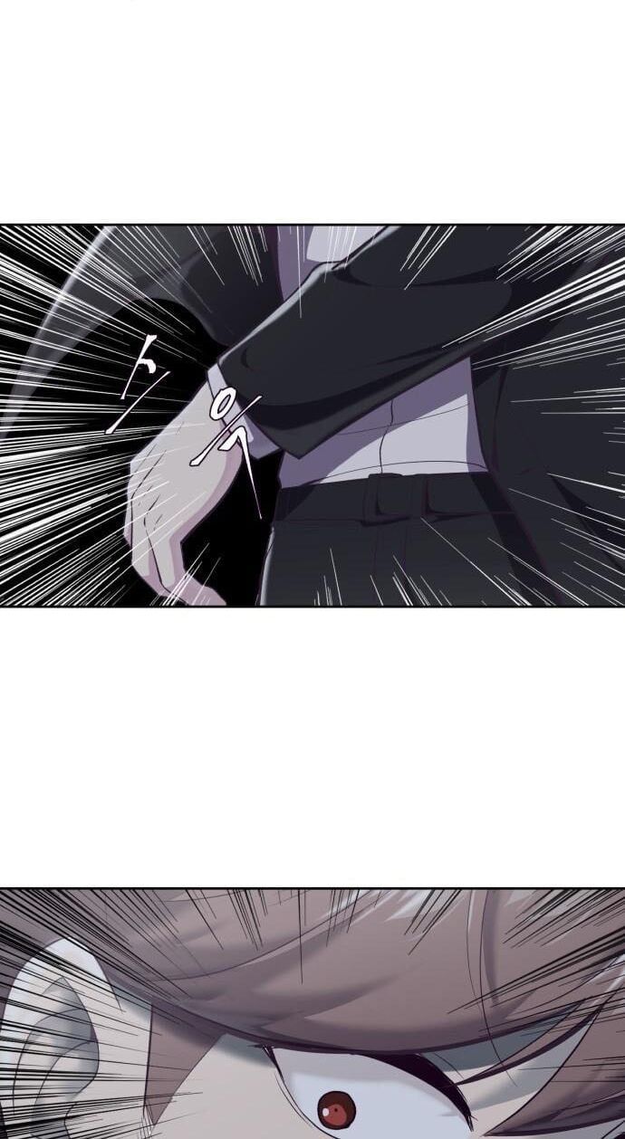 đọc truyện Cậu Bé Của Thần Chết Chương 76 ảnh 100 tại Thiên Thai Truyện