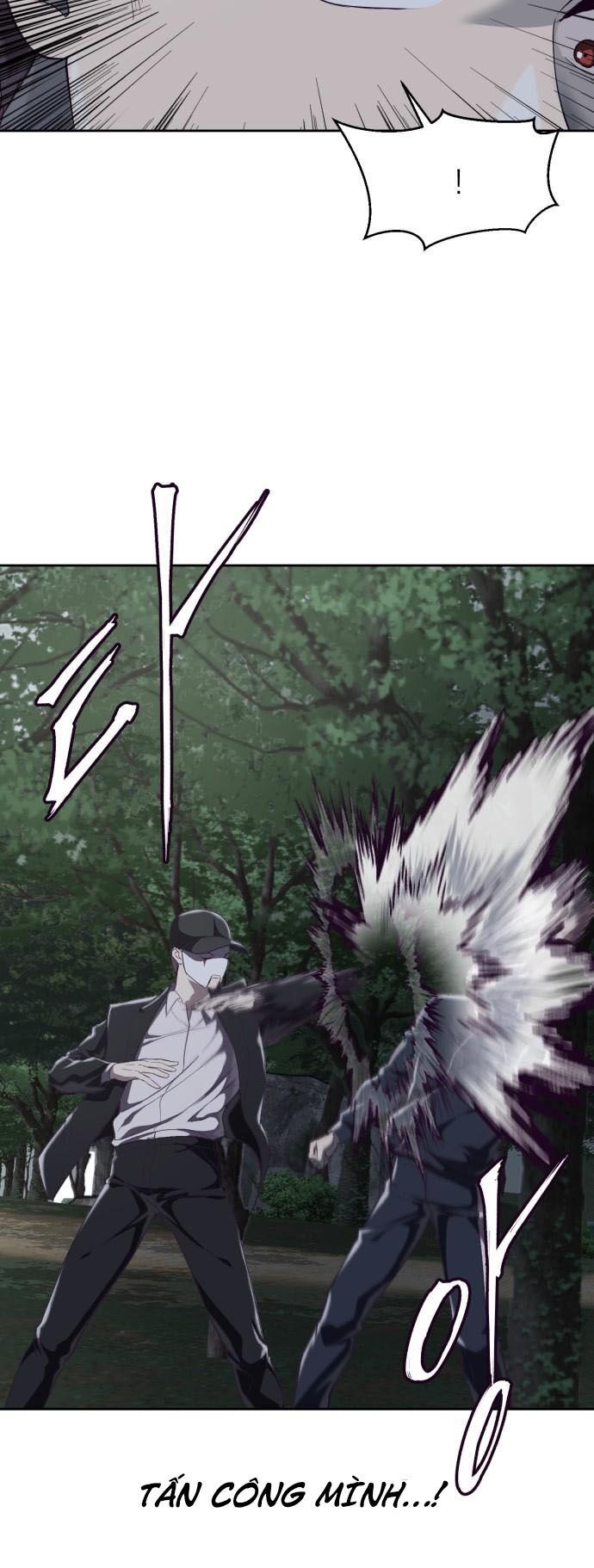 đọc truyện Cậu Bé Của Thần Chết Chương 76 ảnh 101 tại Thiên Thai Truyện