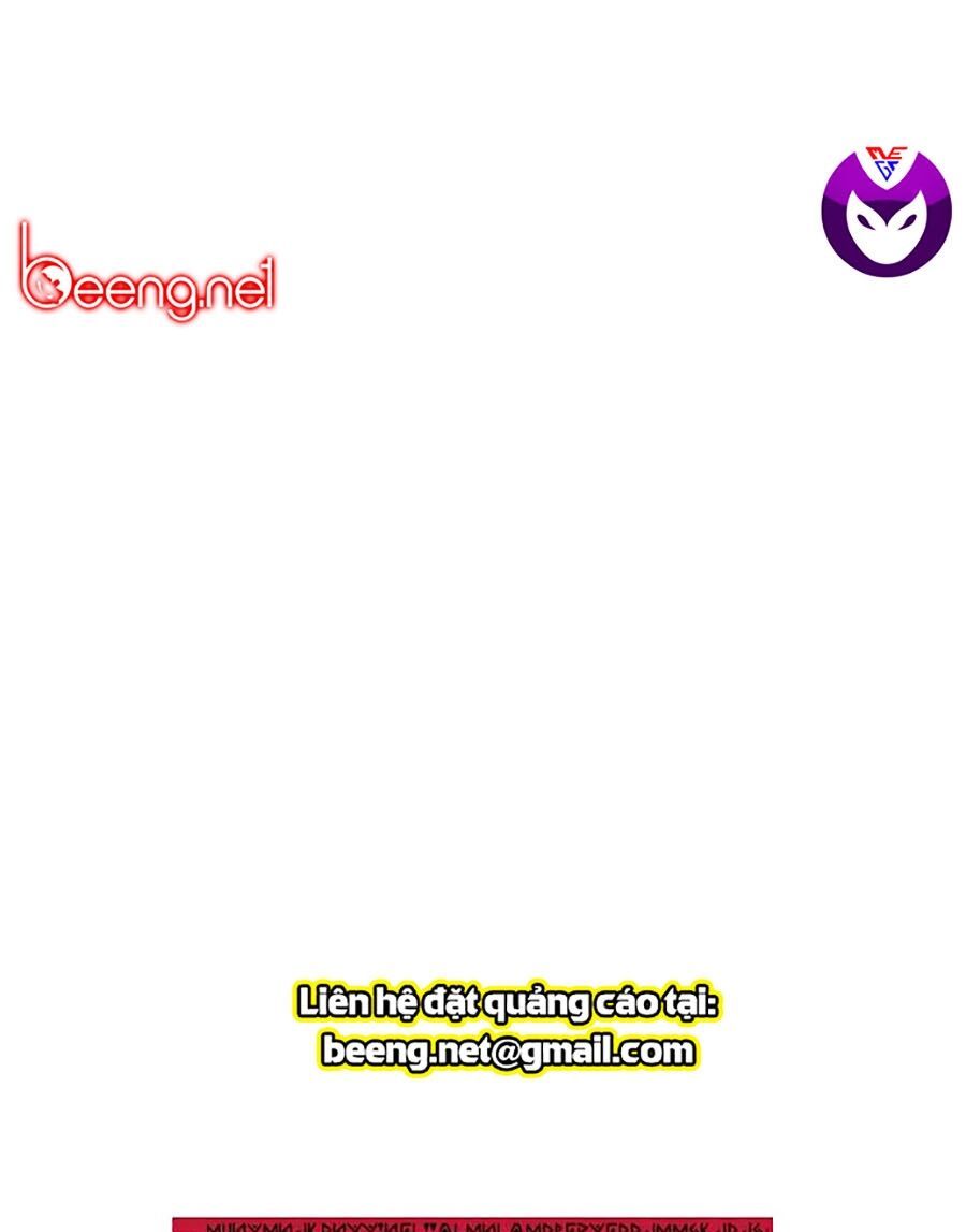 đọc truyện Cậu Bé Của Thần Chết Chương 77 ảnh 3 tại Thiên Thai Truyện