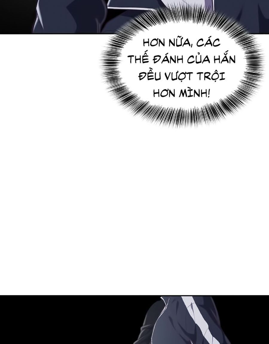 đọc truyện Cậu Bé Của Thần Chết Chương 77 ảnh 102 tại Thiên Thai Truyện