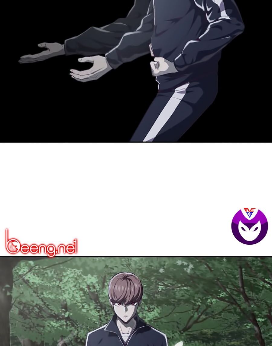 đọc truyện Cậu Bé Của Thần Chết Chương 77 ảnh 103 tại Thiên Thai Truyện