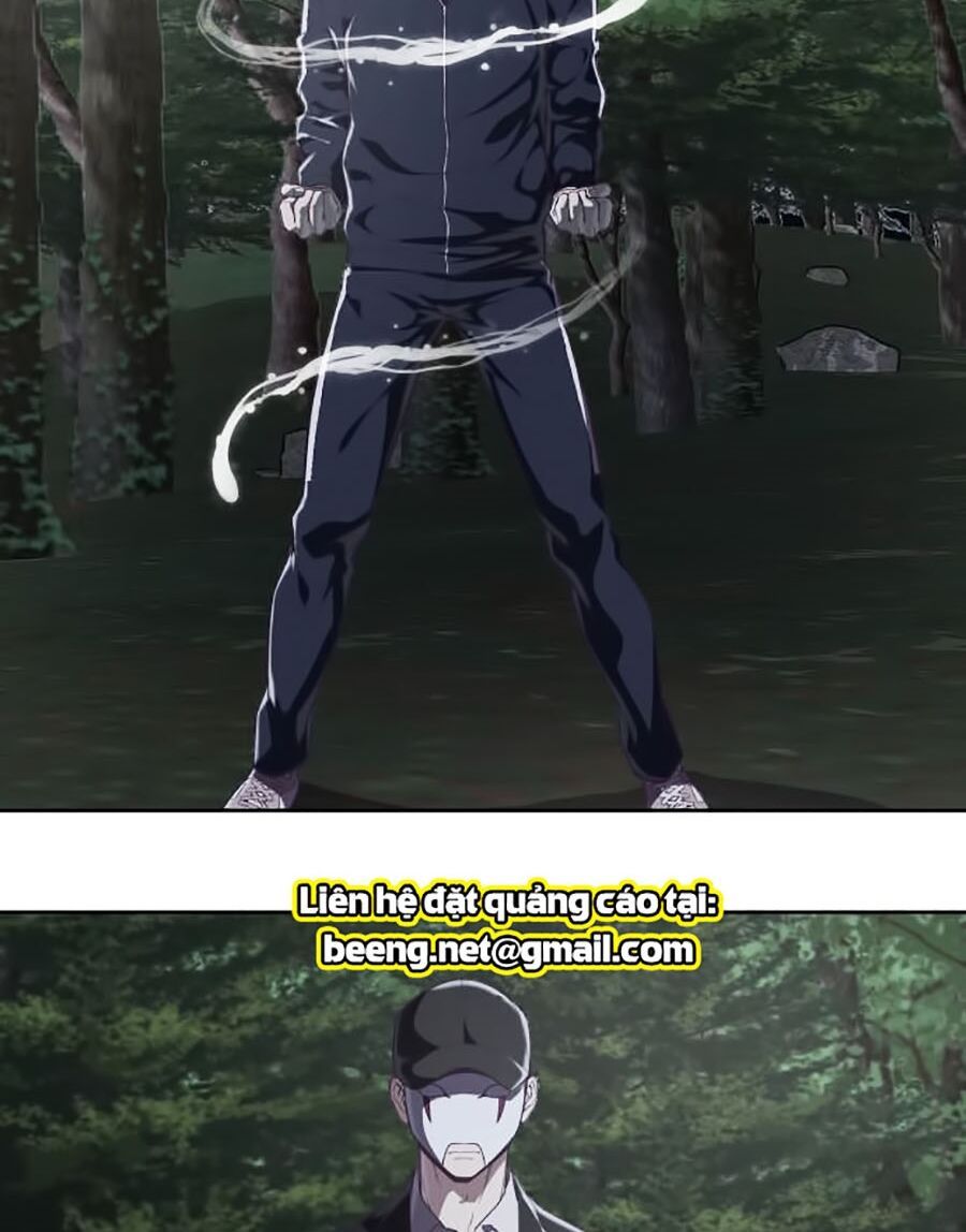 đọc truyện Cậu Bé Của Thần Chết Chương 77 ảnh 104 tại Thiên Thai Truyện