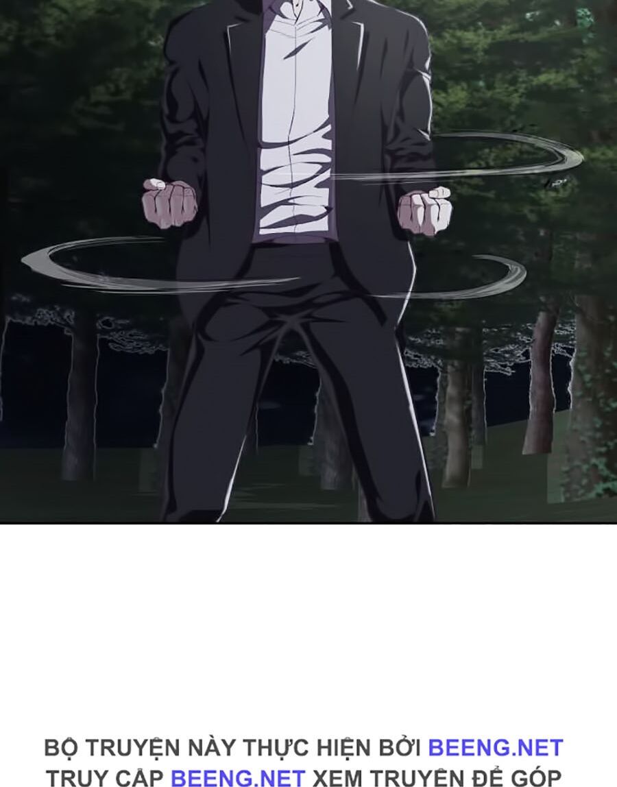 đọc truyện Cậu Bé Của Thần Chết Chương 77 ảnh 105 tại Thiên Thai Truyện