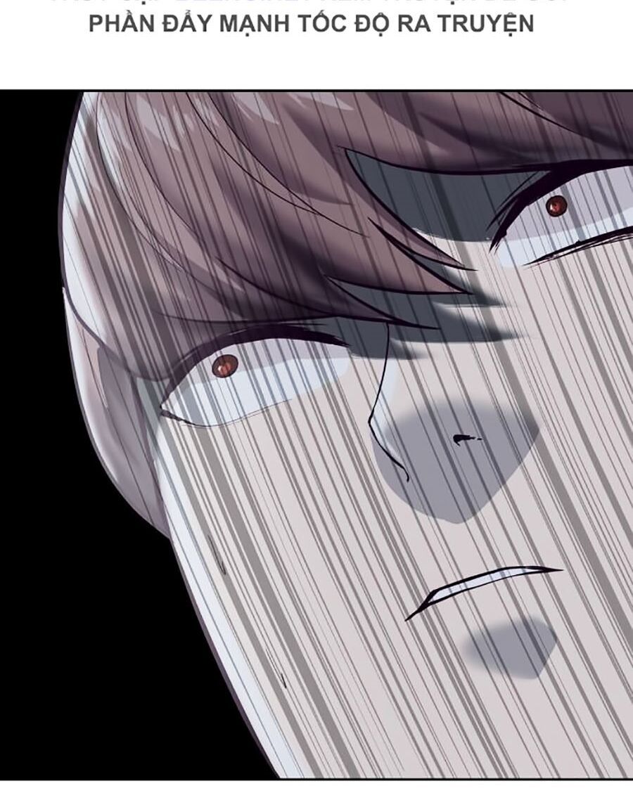 đọc truyện Cậu Bé Của Thần Chết Chương 77 ảnh 106 tại Thiên Thai Truyện