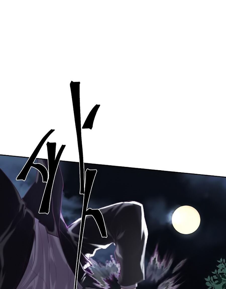 đọc truyện Cậu Bé Của Thần Chết Chương 77 ảnh 107 tại Thiên Thai Truyện