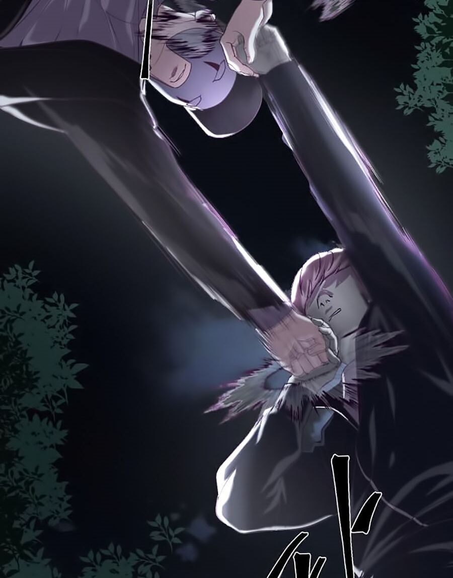 đọc truyện Cậu Bé Của Thần Chết Chương 77 ảnh 108 tại Thiên Thai Truyện