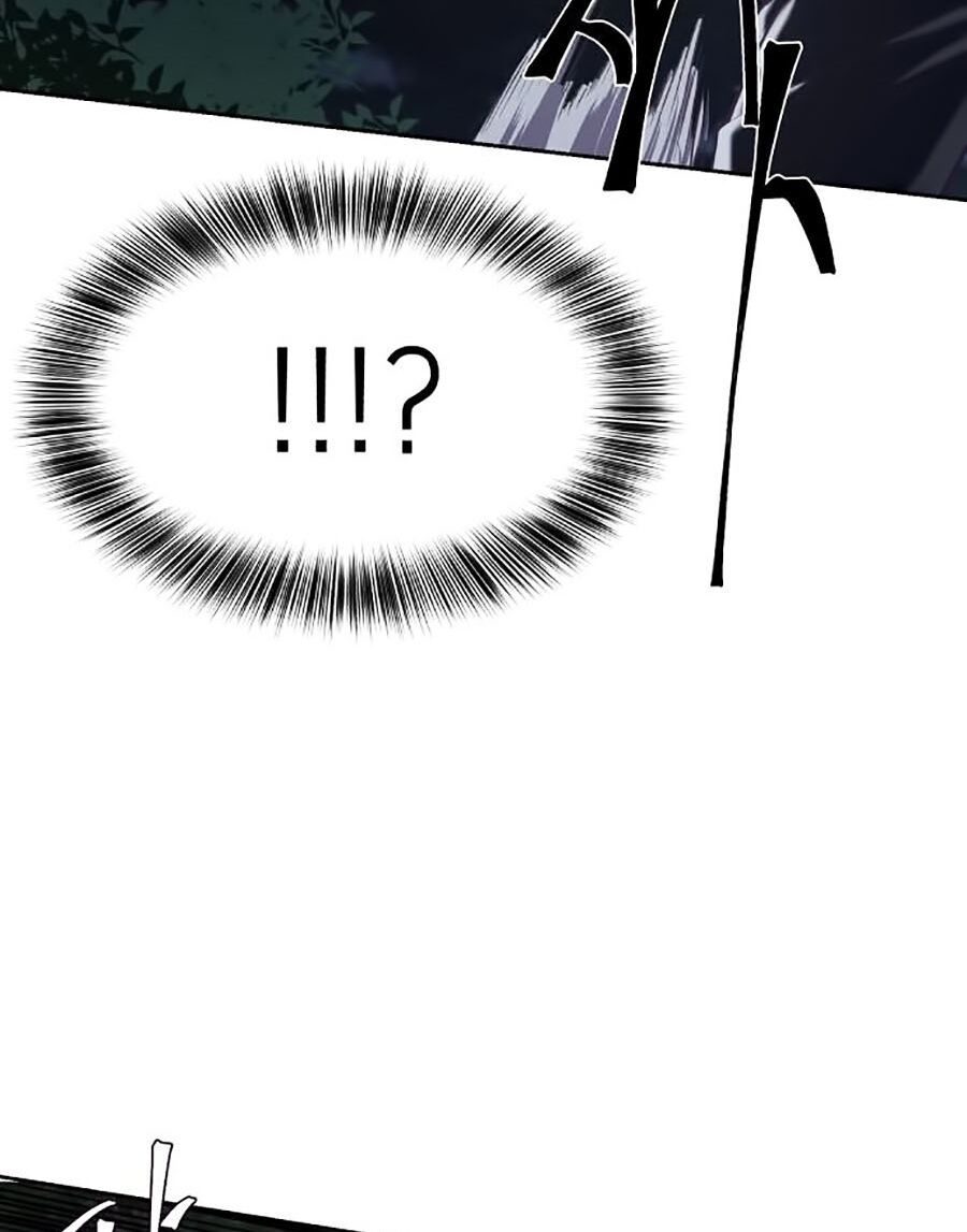 đọc truyện Cậu Bé Của Thần Chết Chương 77 ảnh 109 tại Thiên Thai Truyện