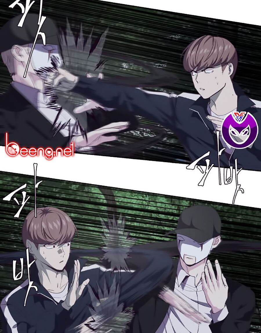 đọc truyện Cậu Bé Của Thần Chết Chương 77 ảnh 110 tại Thiên Thai Truyện