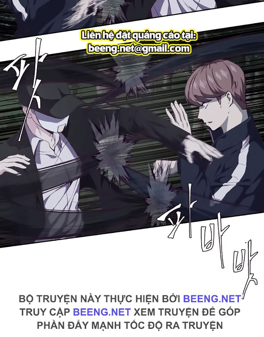 đọc truyện Cậu Bé Của Thần Chết Chương 77 ảnh 111 tại Thiên Thai Truyện