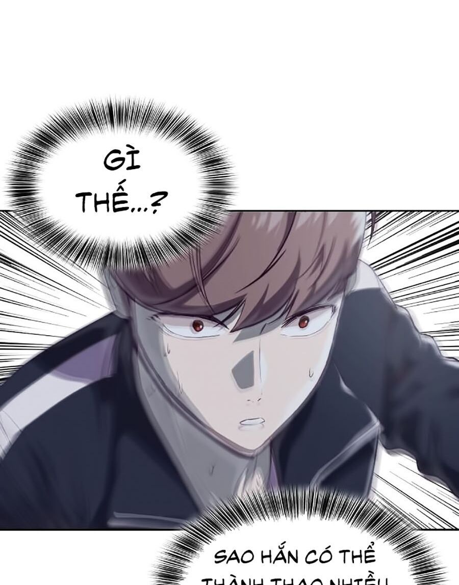 đọc truyện Cậu Bé Của Thần Chết Chương 77 ảnh 112 tại Thiên Thai Truyện