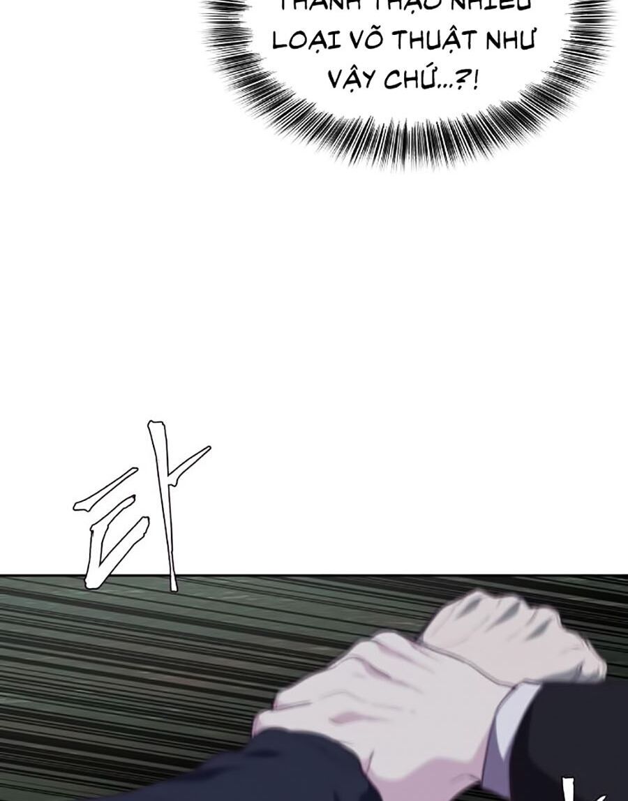 đọc truyện Cậu Bé Của Thần Chết Chương 77 ảnh 113 tại Thiên Thai Truyện