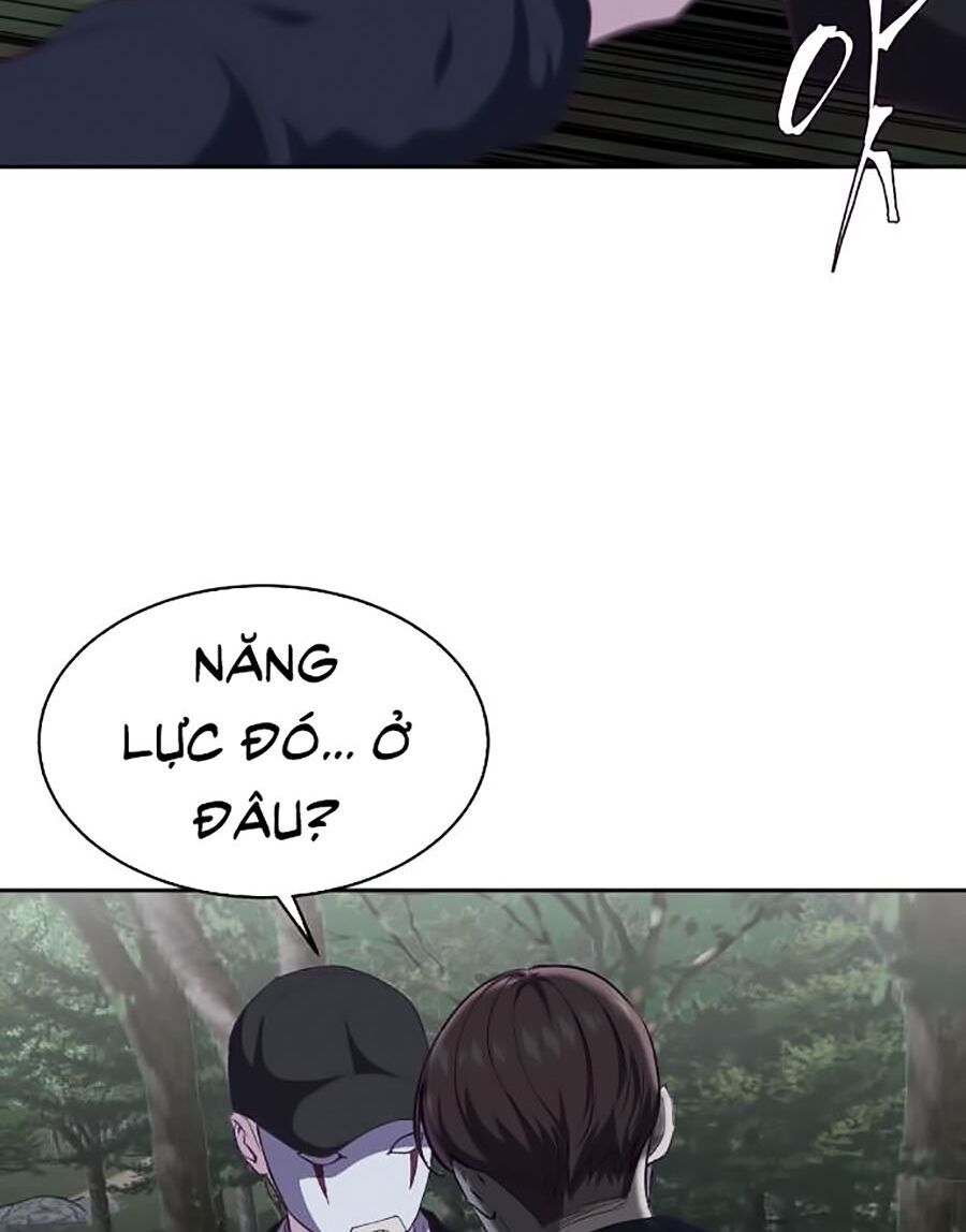 đọc truyện Cậu Bé Của Thần Chết Chương 77 ảnh 114 tại Thiên Thai Truyện