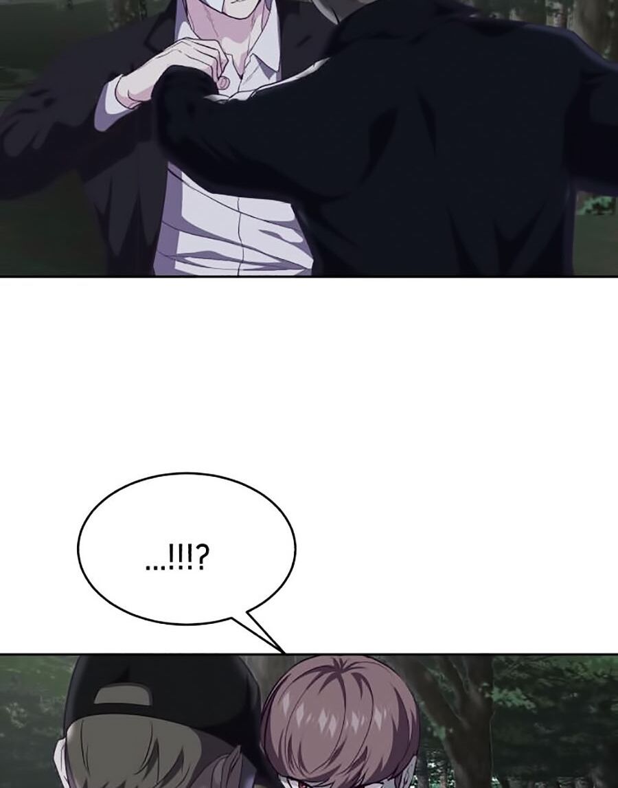 đọc truyện Cậu Bé Của Thần Chết Chương 77 ảnh 115 tại Thiên Thai Truyện