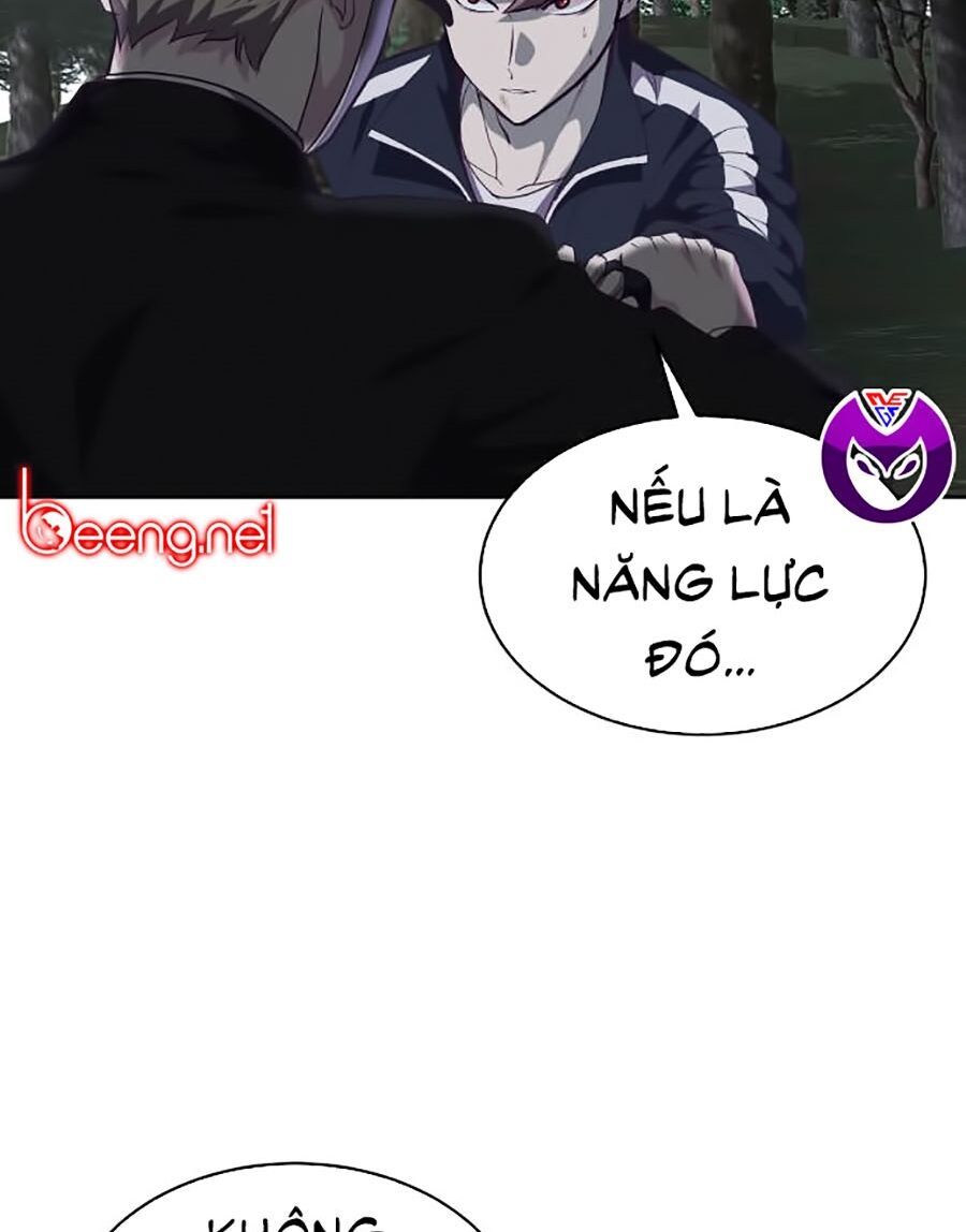 đọc truyện Cậu Bé Của Thần Chết Chương 77 ảnh 116 tại Thiên Thai Truyện