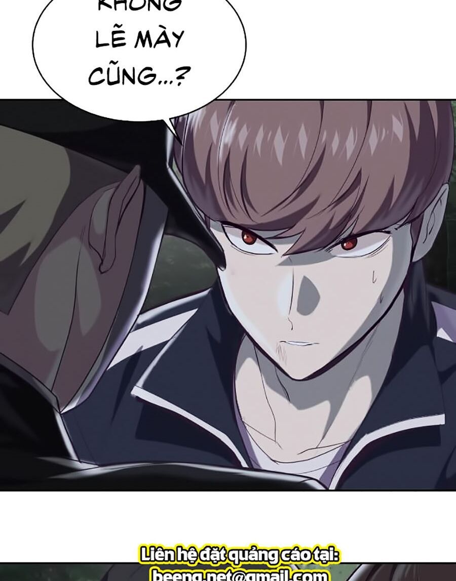 đọc truyện Cậu Bé Của Thần Chết Chương 77 ảnh 117 tại Thiên Thai Truyện