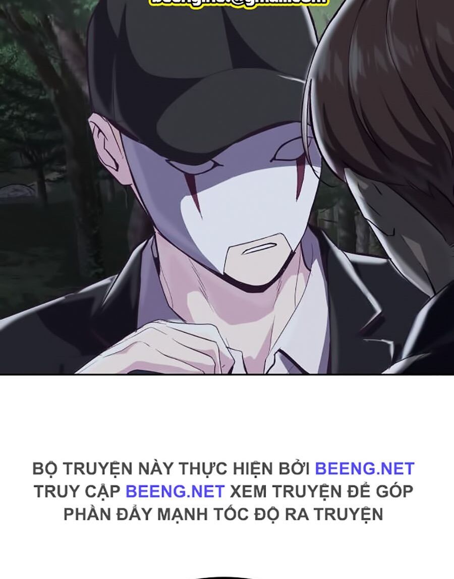 đọc truyện Cậu Bé Của Thần Chết Chương 77 ảnh 118 tại Thiên Thai Truyện