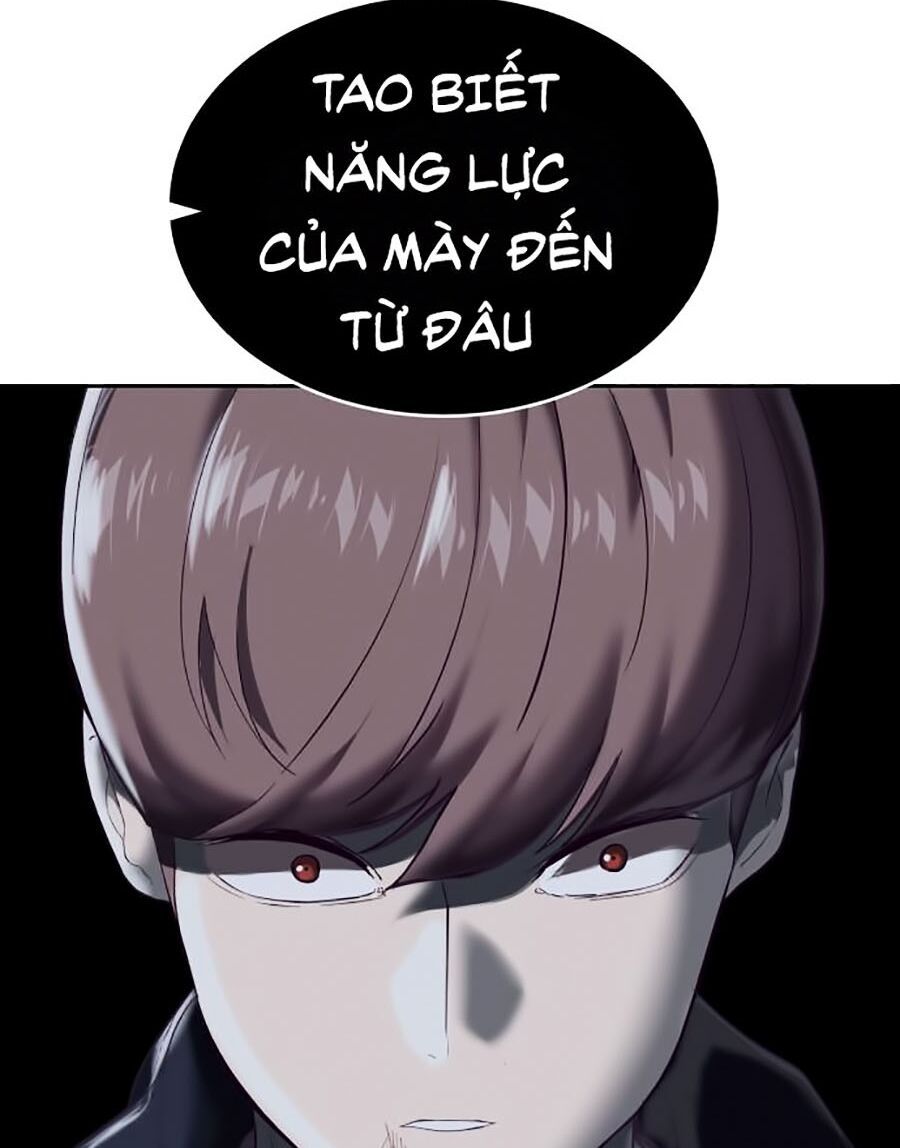 đọc truyện Cậu Bé Của Thần Chết Chương 77 ảnh 119 tại Thiên Thai Truyện